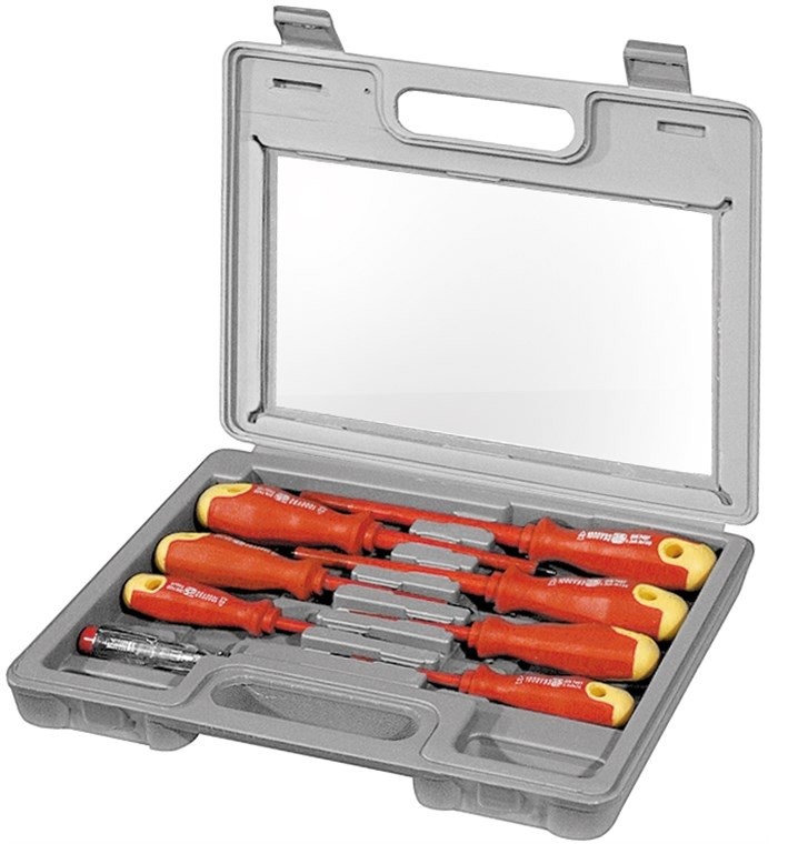 SET ODVIJAČA-77113